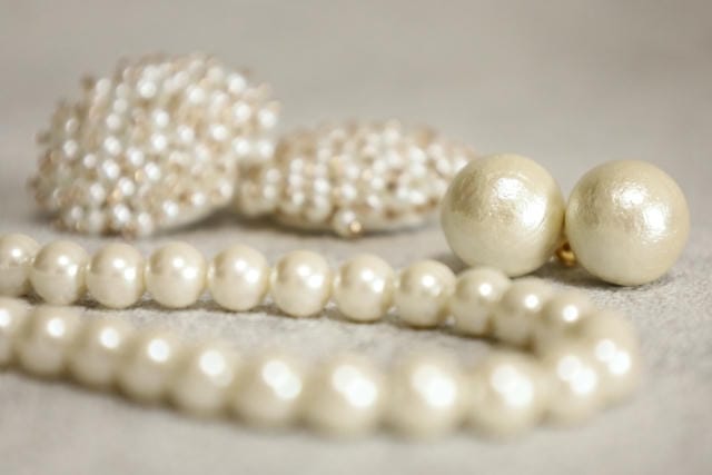 指輪サイズ直しの成功法則とポイントを徹底解説！