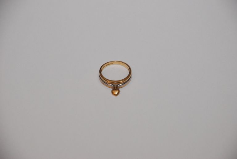 想いと個性を形にする指輪オーダーメイドが叶える世界で一つだけの物語