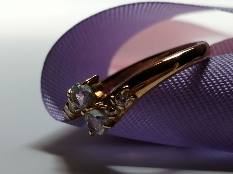 ジュエリー修理で受け継ぐ思い出と輝きを未来へ残すための秘訣