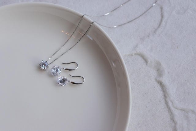 思い出と素材を未来へ繋ぐ指輪リフォームの魅力と可能性について