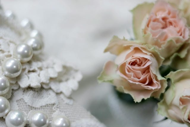 大切な想い出を指に纏うための指輪サイズ直し基礎知識と注意点