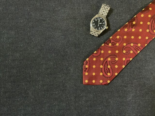 指輪オーダーメイドで叶えるあなただけの物語一生ものを形にする特別な体験