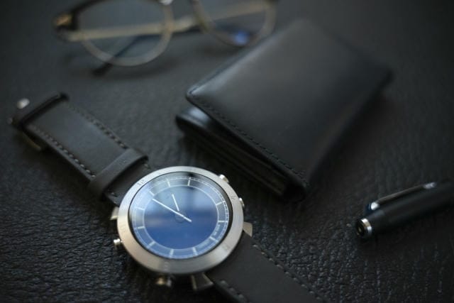 思い出とともに生まれ変わる指輪リフォームで紡ぐ新しい物語